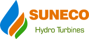 Suneco Hydro